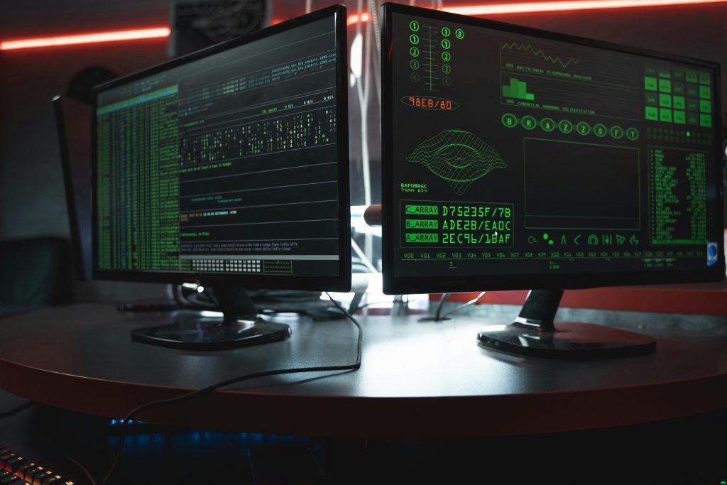 Email Security: The First Line of Defense Against Cyber Threats