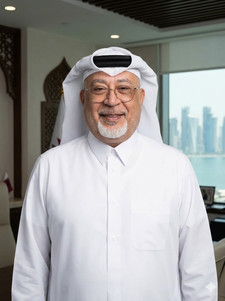 mahmoud